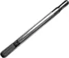 Tige de selle Point acier Ø 24,0mm L400mm galvanisé Voir les images du produit 2