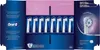 Oral-B Sensitive Clean Zahnbürstenköpfe - 8er-Pack Produktbild-Vorschau 3
