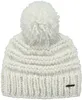 BARTS Jasmin Beanie WHITE WHITE - Produktbild-Vorschau 4