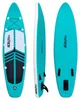 Aga Paddleboard DS2201 320x81x15 cm Náhľad obrázku produktu 10