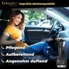 Exklusiv Chemie Auto Lederpflege & Lederreiniger | Leder Produktbild-Vorschau 6