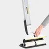 Kärcher EWM 2 Voir les images du produit 3