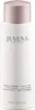 Juvena Pure Cleansing Calming Tonic 200ml - tonico lenitivo Anteprima dell’immagine prodotto 6