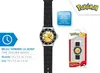 Pokemon Zeitlern-Analoguhr - KIDS LICENSING - POK9048 - Produktbild-Vorschau 5