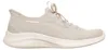 Skechers Slip-ins Ultra Flex 4.0 Sneakers Damen Produktbild-Vorschau 1