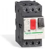 Schneider Electric GV2ME05 Stromunterbrecher 3 Produktbild-Vorschau 2