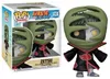 Naruto Shippuden - Zetsu 1438 - Funko Pop! Vinyl Figur Produktbild-Vorschau 8