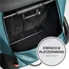 Dryk Duo Raincover 55000 Voir les images du produit 7