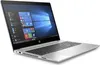 REFURBISHED HP Probook 450 G6 i5-8265U 32 GB RAM 2 TB SSD Produktbild-Vorschau 3