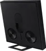 HW-LS60D Cadre musical 2.0 SAMSUNG Voir les images du produit 4