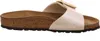 Birkenstock scarpe Madrid Big Buckle, 1015279 Anteprima dell’immagine prodotto 94