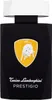 Tonino Lamborghini Prestigio Eau De Toilette 200 ml (man) Produktbild-Vorschau 6