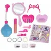 S.cena Vip Pets_Zest_Groom+Accessories S 1Fig Náhľad obrázku produktu 11