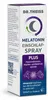 Dr.Theiss Melatonin Einschlaf-Spray Plus, 20 ml Spray Produktbild-Vorschau 9