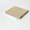 Lumaland Sitzsackhülle ohne Füllung - Luxury Riesensitzsack Produktbild-Vorschau 1