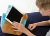 Porte-livres en peluche - petite chouette Voir les images du produit 5