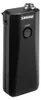 Shure MXW1/O=-Z11 Microflex Wireless Transceiver de poche Voir les images du produit 1