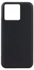 Per ZTE Blade V50 Vita Silicone TPU protettivo telefono Anteprima dell’immagine prodotto 3