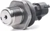 Bosch Sensor, Kraftstoffdruck  0 281 006 158 Produktbild-Vorschau 12