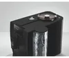 JURA - ENA 4 Full Metropolitan Black - Compacte Productafbeelding-voorbeeld 17