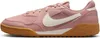 Nike Terra Manta dámské boty se šněrováním Sportive Sneaker Náhled obrázku produktu 7