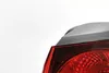 Johns, fanale posteriore per VW Golf VI 5K1 AJ5 517 Anteprima dell’immagine prodotto 2