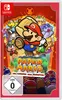 Nintendo Paper Mario: Die Legende vom Äonentor Produktbild-Vorschau 2