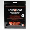 Carbonaut 51x68x0,2 mm (schwarz) Produktbild-Vorschau 4