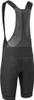 Altura Progel Plus Trägerhose Schwarz 2XL Mann Schwarz 2XL Produktbild-Vorschau 4