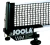 Siatka do tenisa stołowego Joola "WM Indoor" Podgląd zdjęcia produktu 10