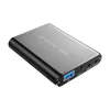 ezcap 371 Game Link U3 HD-Videoaufnahmekarte Produktbild-Vorschau 4