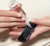 Bellissima Steam Ceramic & Keratin, Glätteisen, Dampf, Produktbild-Vorschau 11