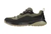 Ecco Ult-Trn Herren Halbschuhe Schuhe Sneaker Schnürschuhe Produktbild-Vorschau 12