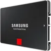 Samsung MZ-7KE2T0BW SSD    2TB         850Pro Basic  SA3 Produktbild-Vorschau 2