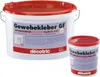 Decotric Glasgewebe-Kleber GF 5 kg Produktbild-Vorschau 3