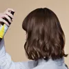 Spray dodający objętości Sisley Hair Rituel Podgląd zdjęcia produktu 3