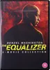 The Equalizer 3 - The Final Chapter (nur Originalversion) Produktbild-Vorschau 1