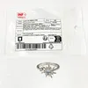 INF Verstellbarer Anti-Stress-Ring mit drehbarer Blume Produktbild-Vorschau 9