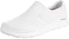 Skechers Sneakers 77071ECWHT in White color size 40 Produktbild-Vorschau 1