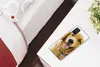 MuchoWow® Handyhülle Schutzhülle Hülle für Samsung Galaxy Produktbild-Vorschau 4
