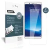 2x Schutzfolie für Vivo Y71i - Anti-Shock 9H Folie dipos Produktbild-Vorschau 1