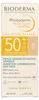 Bioderma Photoderm Nude Molto leggero 40 ml Anteprima dell’immagine prodotto 6
