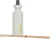 Rituals Amsterdam Collection Vonné tyčinky Náhľad obrázku produktu 2