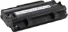 A black Brother toner cartridge is shown against a white background. Náhľad obrázku produktu