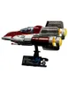 LEGO 75275 Star Wars A-wing Starfighter set pre dospelých, Náhľad obrázku produktu 12