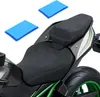 Komfortsitzbank 2x Gel für Kawasaki Z 900 2025 Sitzbank Produktbild-Vorschau 1