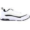 Nike Air Max Ap White/Black-Bright Crimson 40 Produktbild-Vorschau 11