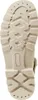 Bottes de randonnée Craghoppers Mesa Hi 2, beige, taille 38 Voir les images du produit 2