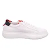 Maca Kitzbühel Sneaker Weiß Produktbild-Vorschau 3