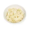 Wagner's - Morceaux d'aloès séché pour perroquets 150g Voir les images du produit 3